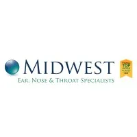 Midwest Ear, Nose & Throat Specialists