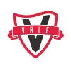 Vale Sports Club Vale Sports Club
