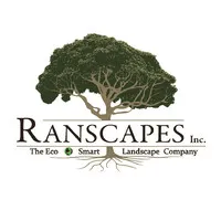 Ranscapes, inc.