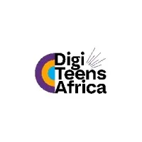 Digiteens Africa