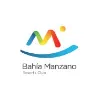 Bahía Manzano Resorts Club Bahía Manzano Resorts Club