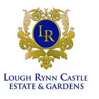 Lough Rynn Castle