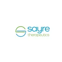 Sayre Therapeutics