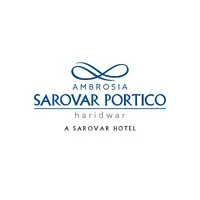 Ambrosia Sarovar Hotels Haridwar