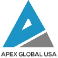 Apex IT systems global USA, LLC