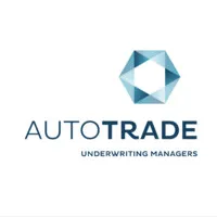 Auto Trade Underwriting Managers