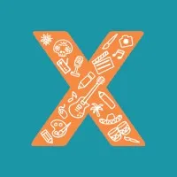 LatinX in Animation LXiA