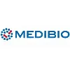 Medibio