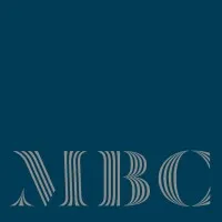 MBC-Agency MBC-Agency