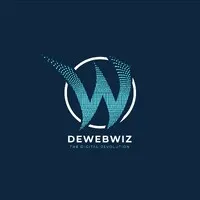 DeWebWiz