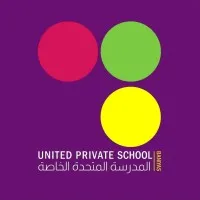 United Private School Baniyas