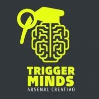 Agencia de Comunicaciones Triggerminds