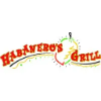 Habaneros Grill