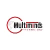 Multiminds technology Multiminds technology