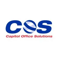 COS: Capitol Office Solutions