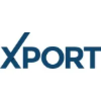 Xport