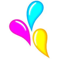 Printingblue