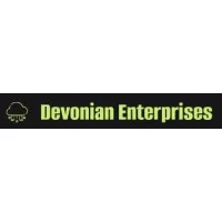 Devonian Enterprises