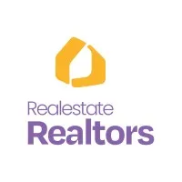Realestate Realtors