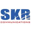 SKR Communications Ltd SKR Communications Ltd