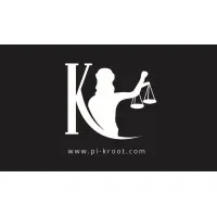 Kroot Private Investigations