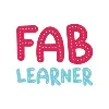 FabLearner FabLearner