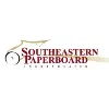 Southeastern Paperboard, Inc.