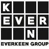 Everkeen Group