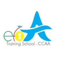 Training School - CCAA