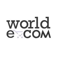 World e-Com