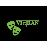 VIVARAN - The Dramatics Society of VSBS, VIPS