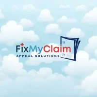 FixMyClaim