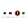 National Museum of Industrial History