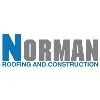 Norman Roofing and Construction Norman Roofing and Construction