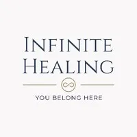 INFINITE HEALING CENTER Allouez, United States