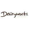 Dairyworks Dairyworks