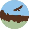 Oregon Natural Desert Association Oregon Natural Desert Association