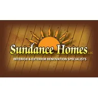 Sundance Homes LLC