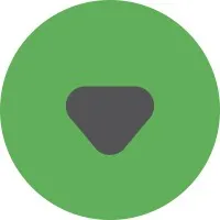 ANIMAL ID CORPORATION