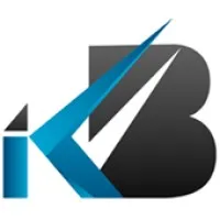 Khuram Brothers Custom Clearing & Forwarding (Pvt) Ltd.