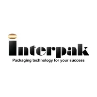Interpak, LLC