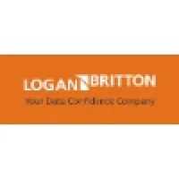 LoganBritton