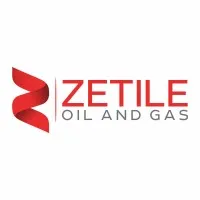 Zetile Oil and Gas Limited