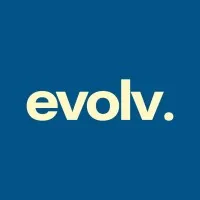 Evolv.