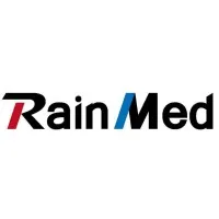 RainMed Medical Inc.