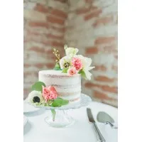 Bread and Chocolate Bread and Chocolate