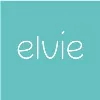 Elvie Elvie
