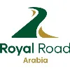 Royal Road Arabia Royal Road Arabia
