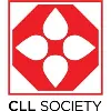 CLL Society CLL Society