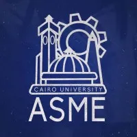 ASME-Cairo University